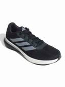 Black color option