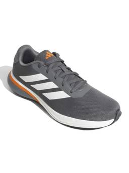 adidas - Men Grey RUNNING Shoes