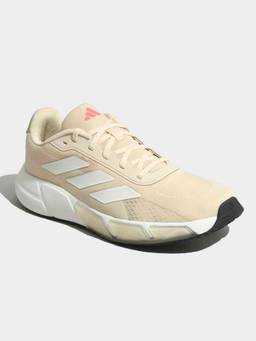 adidas - Men Beige RUNNING Shoes