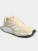Beige color option