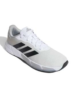 adidas - Men White RUNNING Shoes
