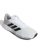 White color option