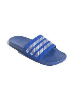 adidas - Unisex ACTEVE COMFORT ON Navy Blue Casual Sliders