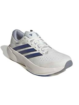 adidas - Men Supernova Rise 3 White RUNNING Shoes