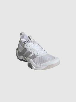 adidas - Men Rapidmove ADV 2 White TRAINING Shoes