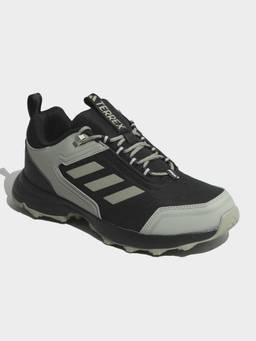 adidas Originals - Men Black Trekking Shoes