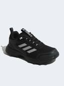 Black color option