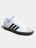 White color option, Currently selected