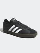 Black color option, Currently selected