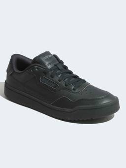 adidas Originals - Men PARK ST 2.0 IKD Black Casual Sneakers