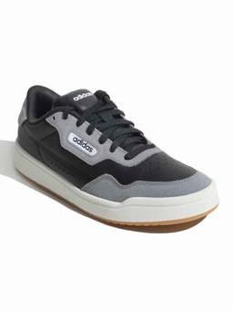 adidas Originals - Men PARK ST 2.0 IKD Black Casual Sneakers