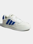 White color option