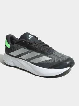 adidas Originals - MEN Grey Training Shoes