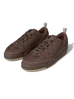 adidas Originals - Men ADI2000 Beige Casual Sneakers