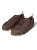 Beige color option, Sold out