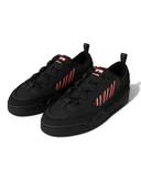 Black color option, Sold out