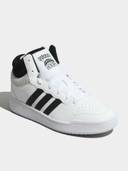 White color option, Sold out