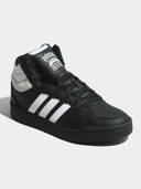 Black color option, Currently selected