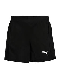 Puma - Liga Side-line Woven Kids Shorts