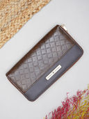 Brown color option, Sold out
