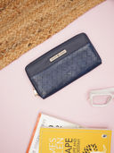 Navy Blue color option, Sold out