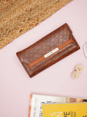 Tan color option, Sold out