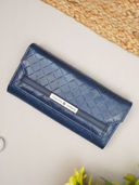 Navy Blue color option, Sold out