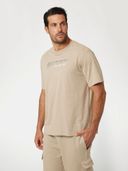 Beige color option, Sold out