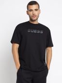 Black color option, Sold out, Currently selected