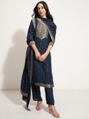 Navy Blue color option, Sold out