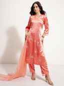 Coral color option, Sold out