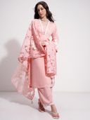 Pink color option, Sold out