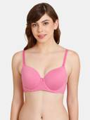 Pink color option, Sold out