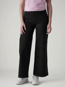 Black color option