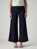 Blue color option, Sold out