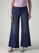 Blue color option, Sold out