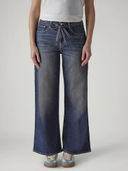 Blue color option, Sold out