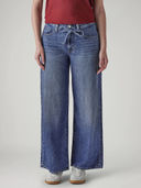 Blue color option, Sold out, Currently selected