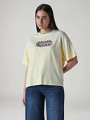 Yellow color option
