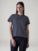 Navy Blue color option, Currently selected