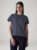 Navy Blue color option