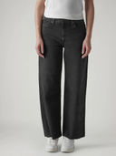 Black color option, Sold out