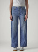 Blue color option, Sold out