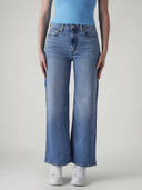 Blue color option, Sold out