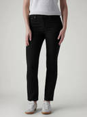 Black color option, Sold out