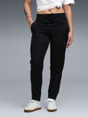 Black color option, Sold out, Currently selected