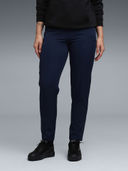 Blue color option, Sold out
