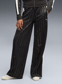Black color option, Sold out