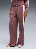 Pink color option, Sold out