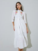 White color option, Sold out